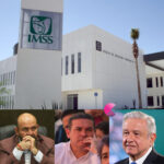 Ni Silao ni Guanajuato Capital tendrán nueva clínica del IMMS; benefician a Salamanca